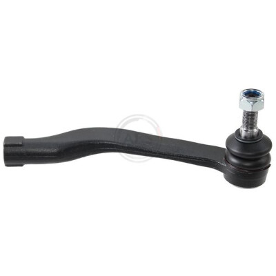 Rotule de barre de connexion