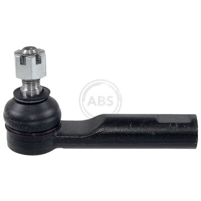 Rotule de barre de connexion