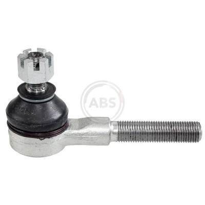 Rotule de barre de connexion