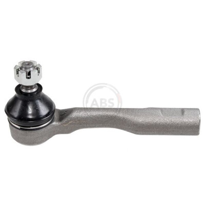 Rotule de barre de connexion