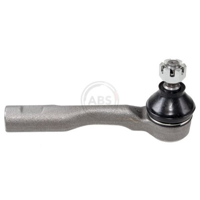 Rotule de barre de connexion