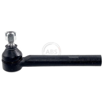 Rotule de barre de connexion