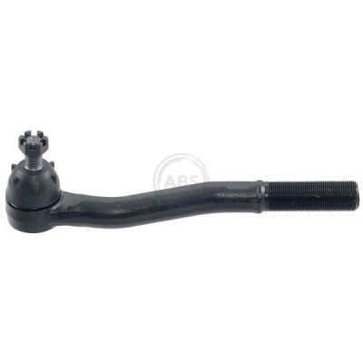 Rotule de barre de connexion