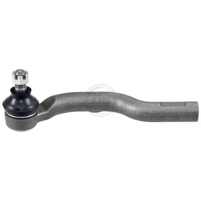 Rotule de barre de connexion