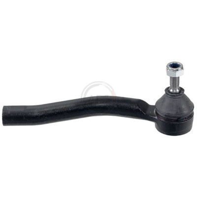 Rotule de barre de connexion