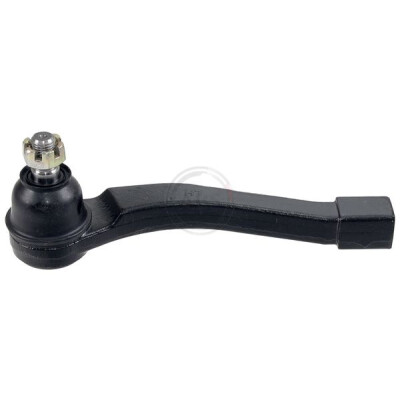 Rotule de barre de connexion