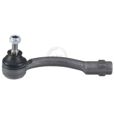 Rotule de barre de connexion