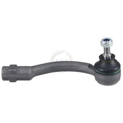Rotule de barre de connexion
