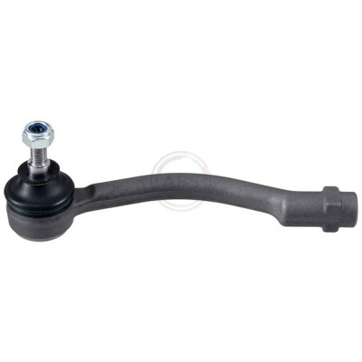 Rotule de barre de connexion