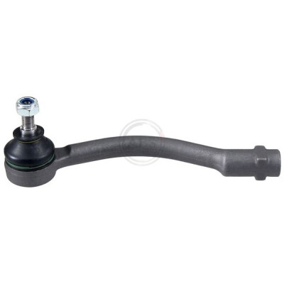 Rotule de barre de connexion