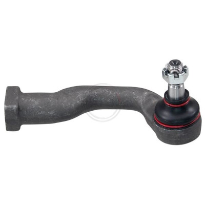 Rotule de barre de connexion