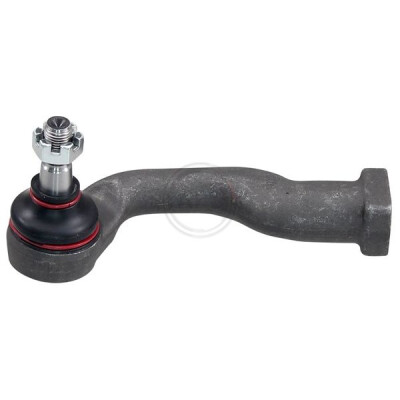 Rotule de barre de connexion