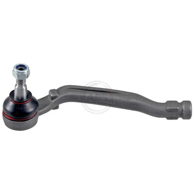 Rotule de barre de connexion