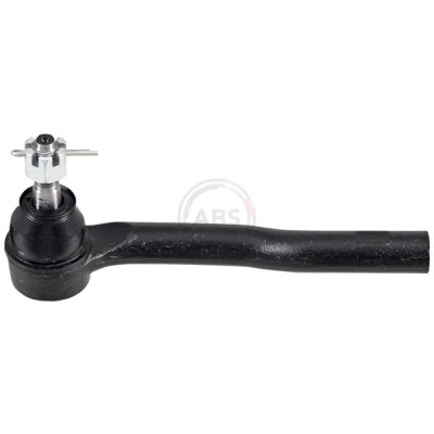 Rotule de barre de connexion