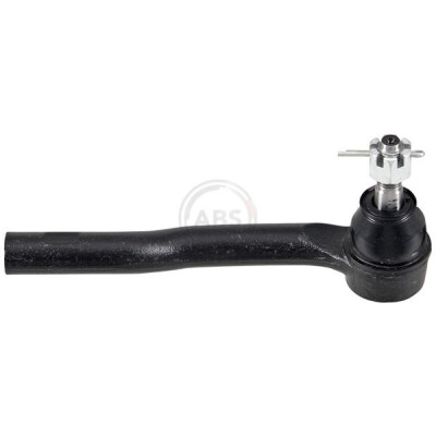 Rotule de barre de connexion