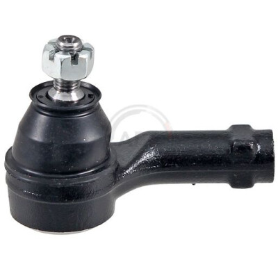 Rotule de barre de connexion