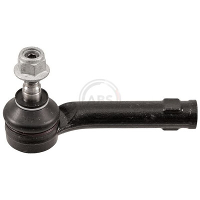 Rotule de barre de connexion