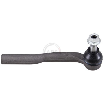 Rotule de barre de connexion