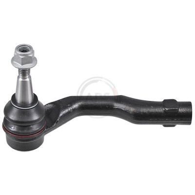 Rotule de barre de connexion