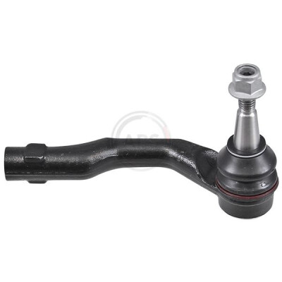 Rotule de barre de connexion