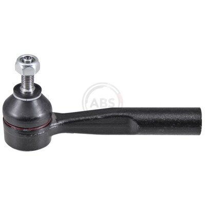 Rotule de barre de connexion