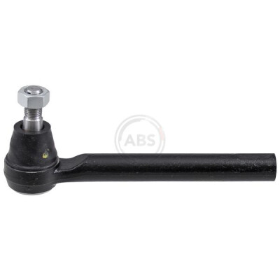 Rotule de barre de connexion