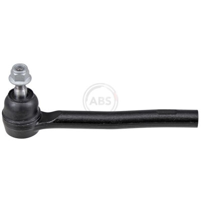 Rotule de barre de connexion