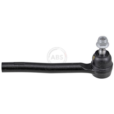 Rotule de barre de connexion