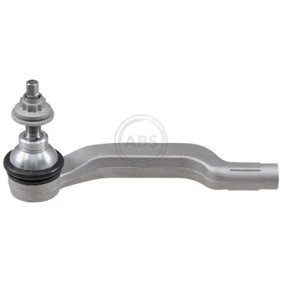 Rotule de barre de connexion