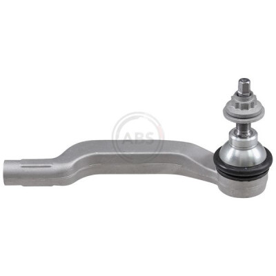 Rotule de barre de connexion