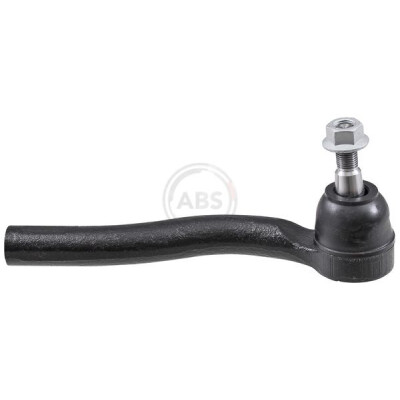 Rotule de barre de connexion