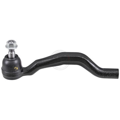 Rotule de barre de connexion