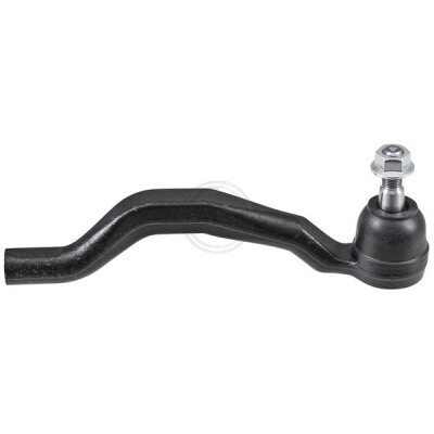Rotule de barre de connexion