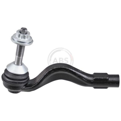 Rotule de barre de connexion