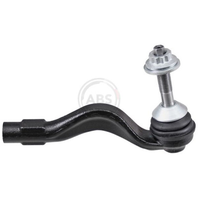 Rotule de barre de connexion
