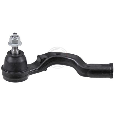 Rotule de barre de connexion