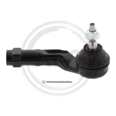 Rotule de barre de connexion
