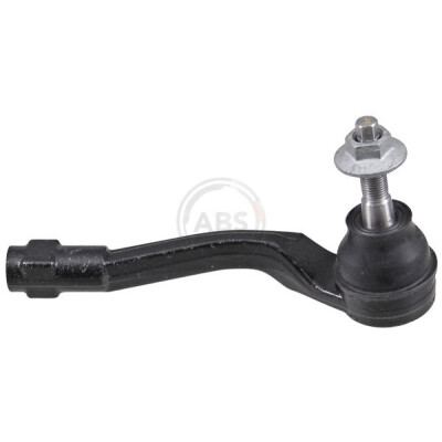 Rotule de barre de connexion
