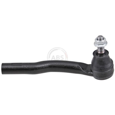 Rotule de barre de connexion