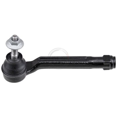 Rotule de barre de connexion