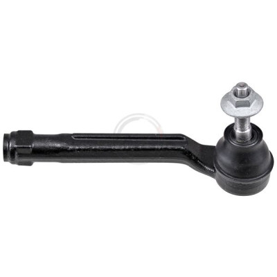 Rotule de barre de connexion