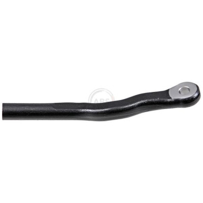 Rotule de barre de connexion