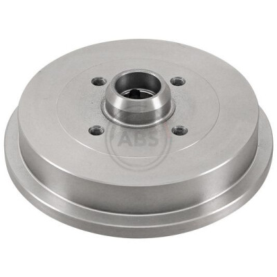 Tambour de frein