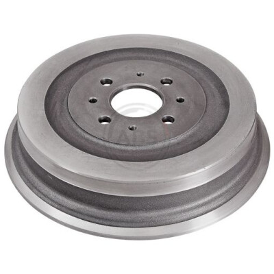 Tambour de frein