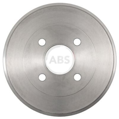 Tambour de frein