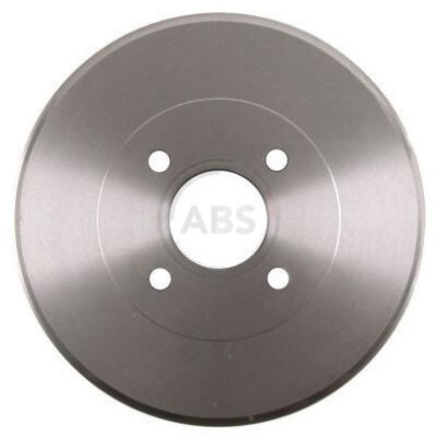 Tambour de frein