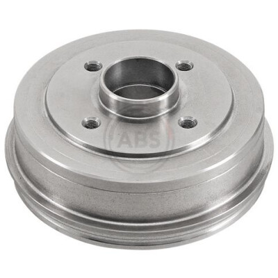Tambour de frein