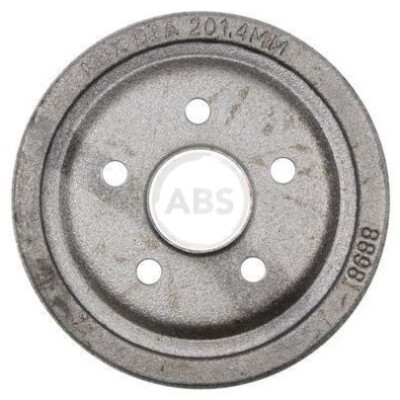 Tambour de frein