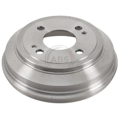 Tambour de frein