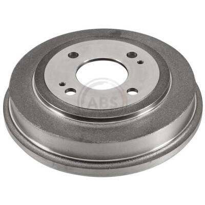 Tambour de frein